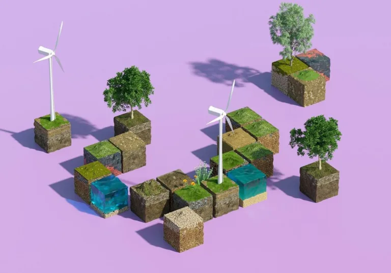 Las 10 Mejores Inversiones en Empresas con Conciencia Ambiental 4 Las 10 Mejores Inversiones en Empresas con Conciencia Ambiental