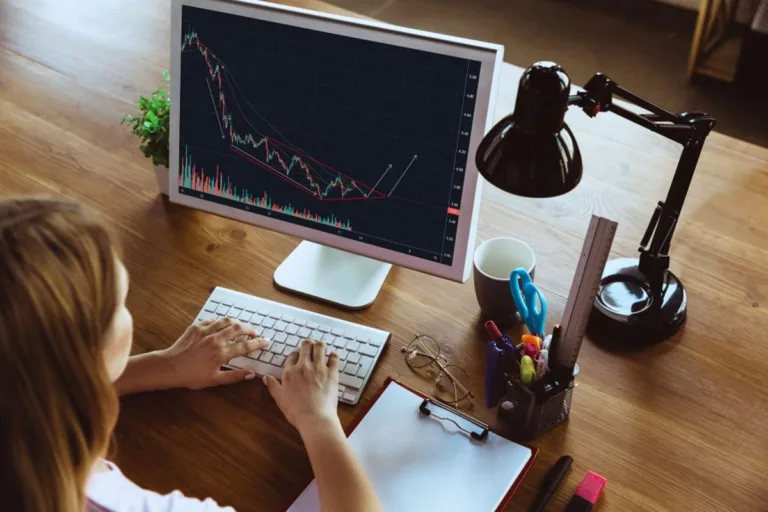 Cómo invertir tu dinero de forma segura y sustentable 2 Cómo invertir tu dinero de forma segura y sustentable