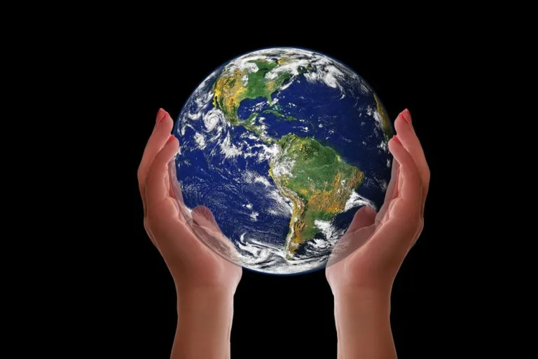 La IA establece las regiones de América Latina más y menos habitables para las próximas décadas 8 La IA establece las regiones de América Latina más y menos habitables para las próximas décadas