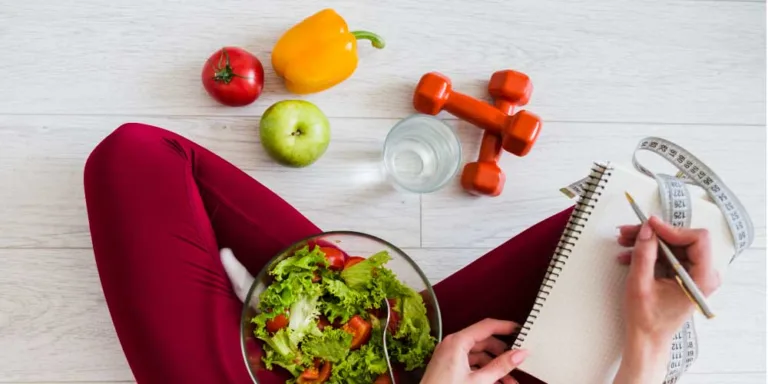 3 Recetas ideales para después del gimnasio 1 3 Recetas ideales para después del gimnasio