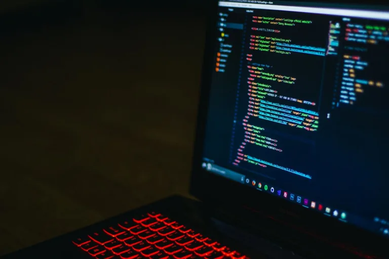 Cómo las empresas emergentes de inteligencia artificial están prediciendo las próximas tendencias criptográficas 9 Cómo las empresas emergentes de inteligencia artificial están prediciendo las próximas tendencias criptográficas