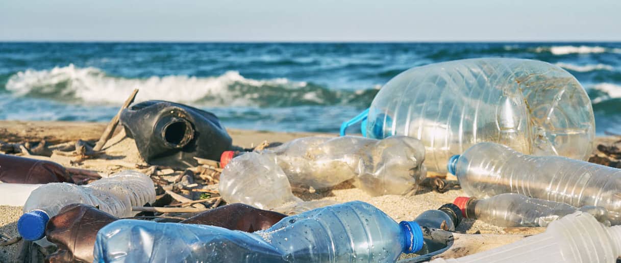 El peligro de beber agua embotellada 3 agua embotellada