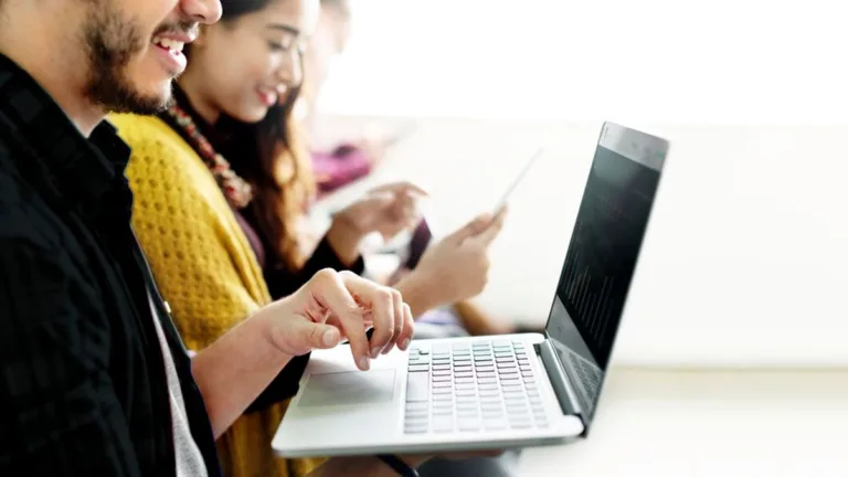 Innovación educativa en la FP: Nuevas tecnologías de aprendizaje 2 Innovación educativa en la FP: Nuevas tecnologías de aprendizaje