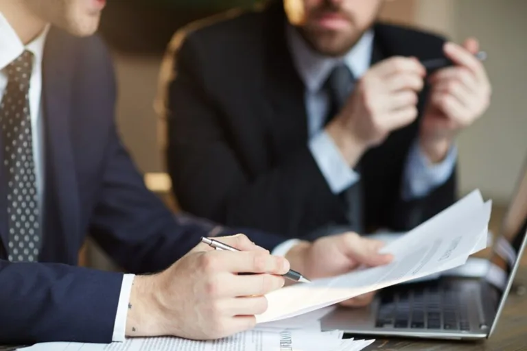 Los abogados de extranjería, la mejor opción para tu bienestar 10 Los abogados de extranjería, la mejor opción para tu bienestar