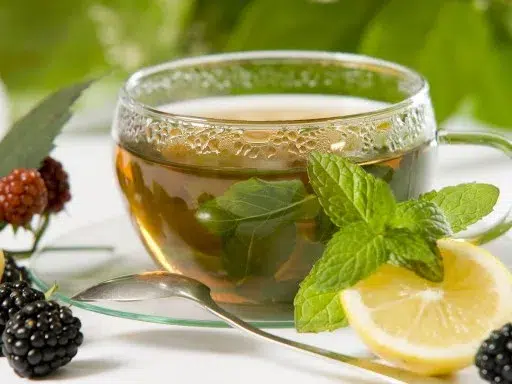 Aliviar la tos: los 5 mejores remedios naturales 3 aliviar la tos