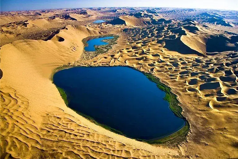 desierto de Badain Jaran jpg