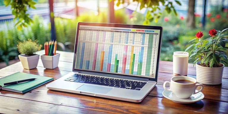 ¿Es posible el éxito financiero, cuidando del medio ambiente? 5 ¿Es posible el éxito financiero, cuidando del medio ambiente?