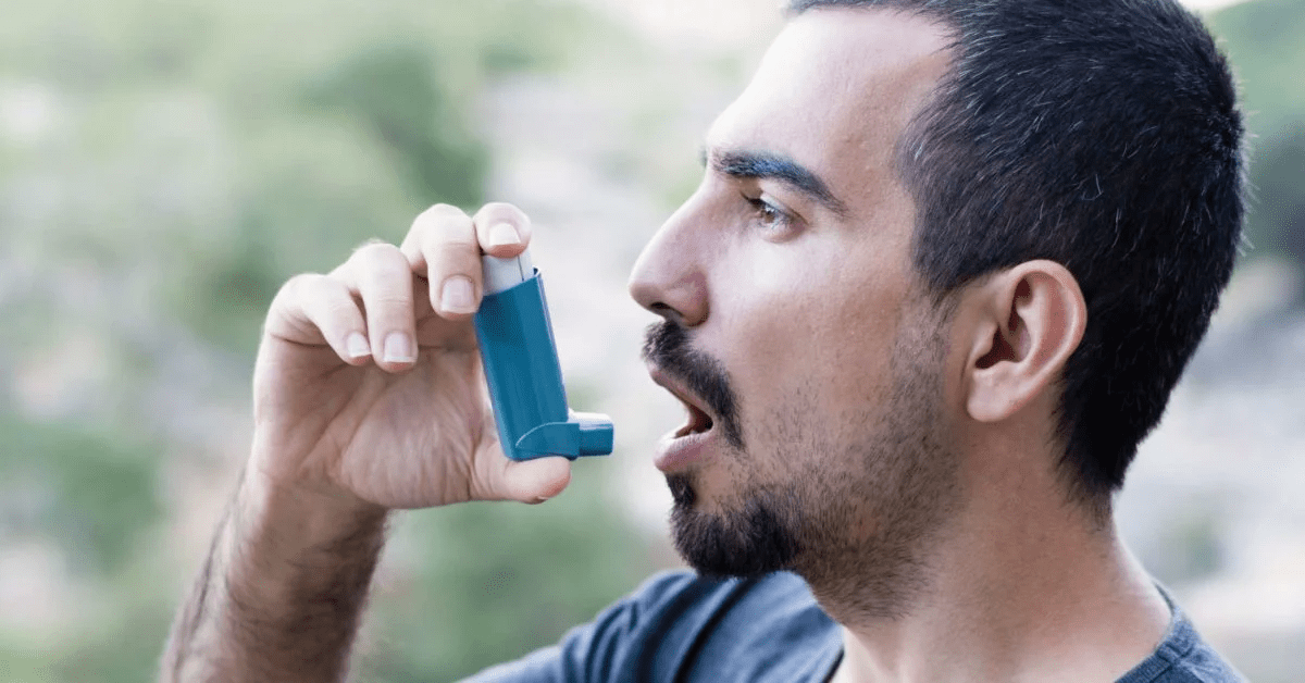 Los vehículos eléctricos y su impacto en la salud respiratoria: reducción de casos de Asma 2 vehículos eléctricos