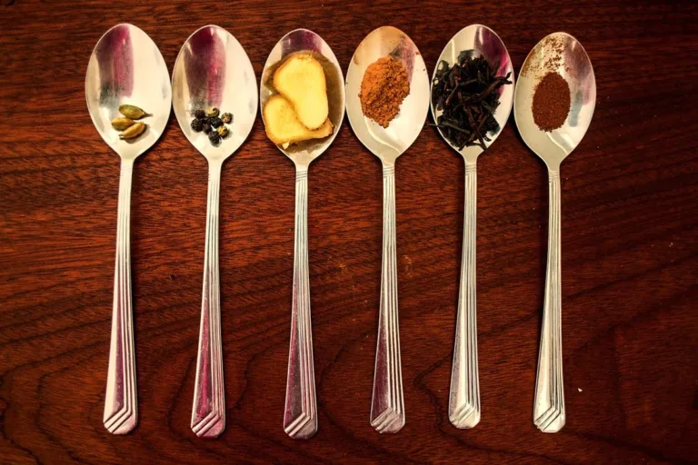 Infusiones: Té, Café, Mate… Comparamos sus efectos en la salud