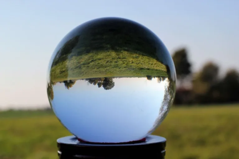Inversiones: Evolución, Perspectivas y Sustentabilidad 5 Inversiones: Evolución, Perspectivas y Sustentabilidad