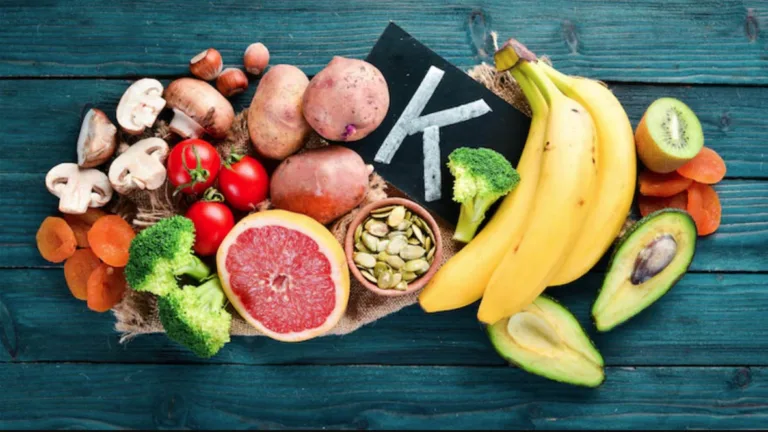 ¿Problemas en tus riñones? Las 6 frutas que no debes comer 1 ¿Problemas en tus riñones? Las 6 frutas que no debes comer