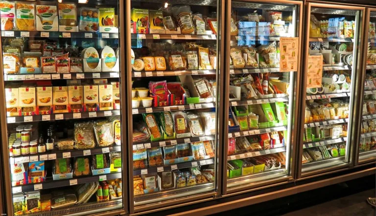 ¿Sabías que hay azúcar oculto en estos alimentos? 2 ¿Sabías que hay azúcar oculto en estos alimentos?