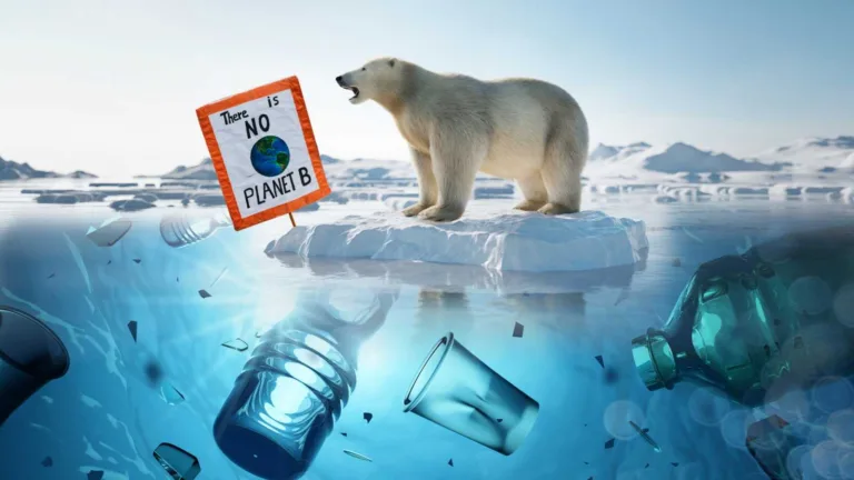 El calentamiento global será de hasta 3 °C con los compromisos actuales 2 El calentamiento global será de hasta 3 °C con los compromisos actuales