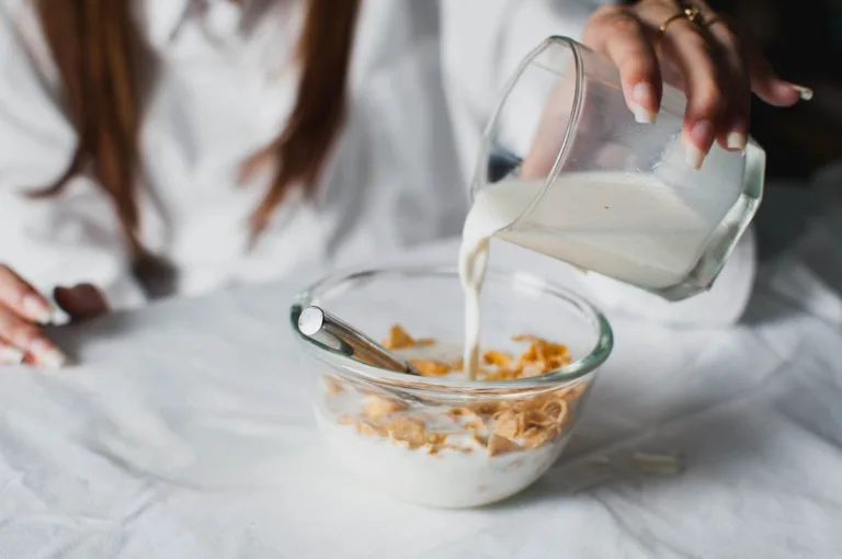 Los cereales de caja NO son saludables para los niños. Estas alternativas SI 1 Los cereales de caja NO son saludables para los niños. Estas alternativas SI