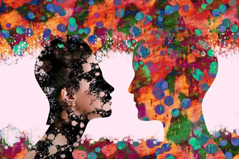 ¿Quieres un Cerebro Sano? Lo Que Debes y No Debes Hacer 1 ¿Quieres un Cerebro Sano? Lo Que Debes y No Debes Hacer