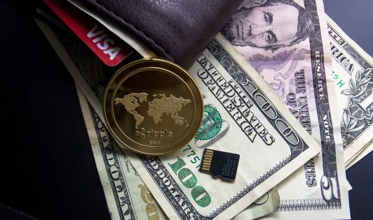¿Cuál es el futuro de las criptomonedas?¿reemplazarán al dinero? 3 ¿Cuál es el futuro de las criptomonedas?¿reemplazarán al dinero?