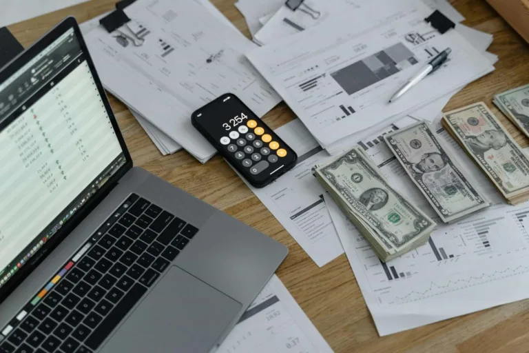 Gestionando una gestoría 1 Gestionando una gestoría