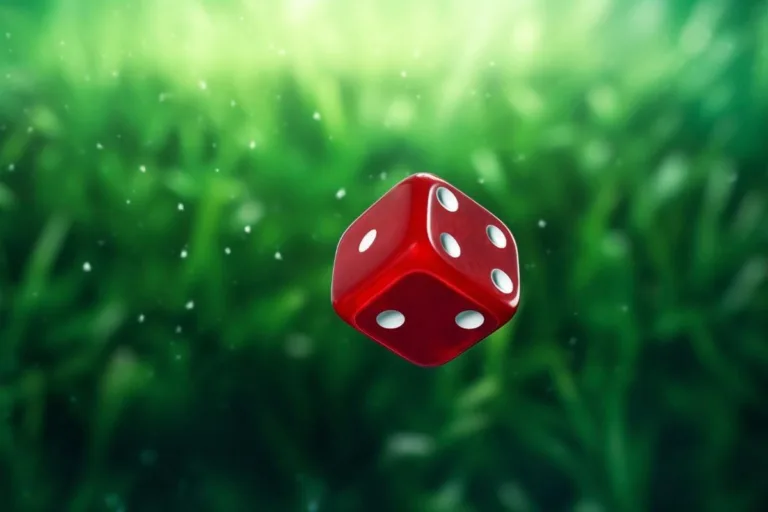 ¿Son los juegos de casino en línea mejores para el medio ambiente? 3 ¿Son los juegos de casino en línea mejores para el medio ambiente?