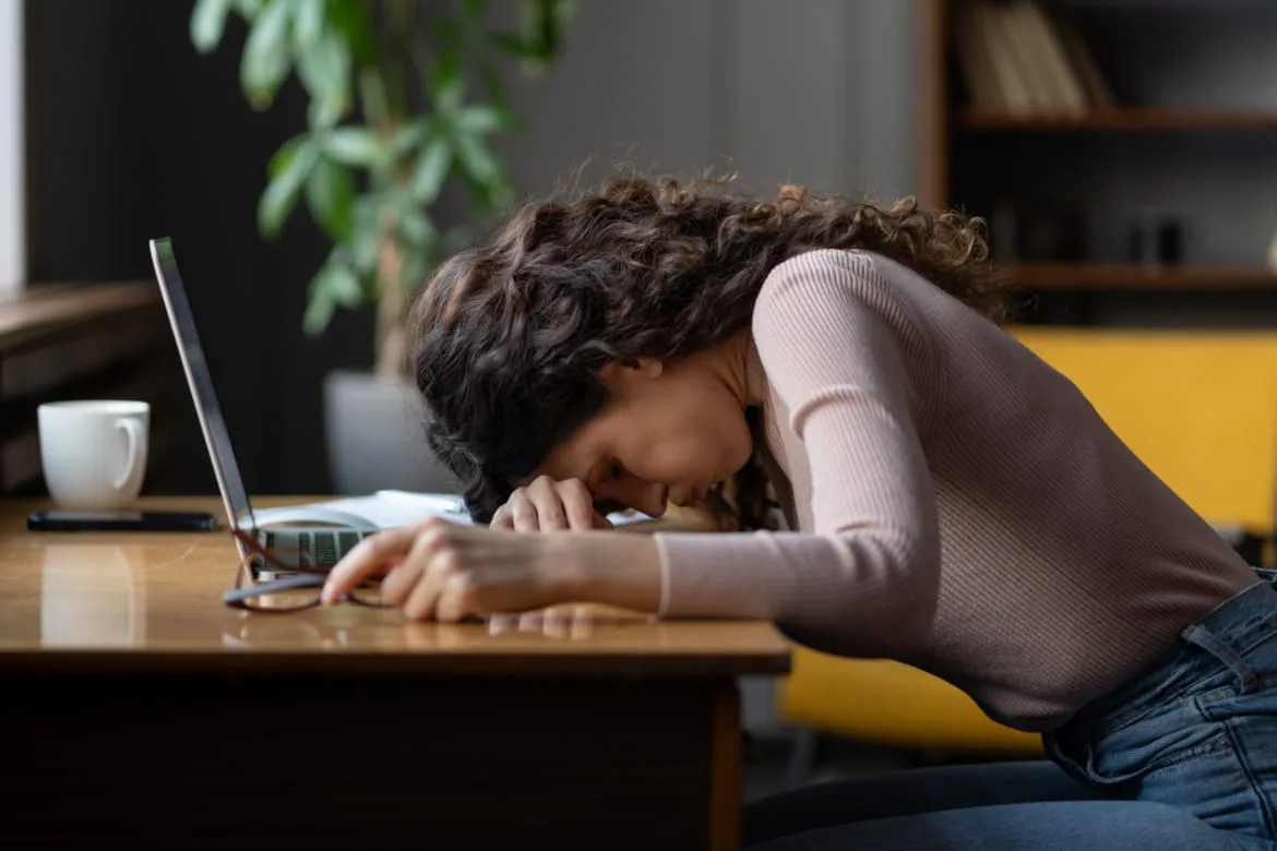 Cómo desintoxicarnos de cortisol: 4 hábitos esenciales para lograrlo 2 cortisol