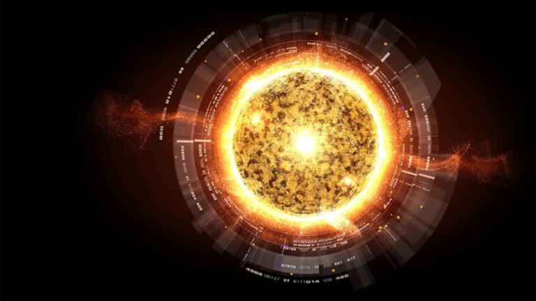 China va más allá de los límites y provoca el colapso energético global: ha activado la máquina del fin del mundo 4 China va más allá de los límites y provoca el colapso energético global: ha activado la máquina del fin del mundo