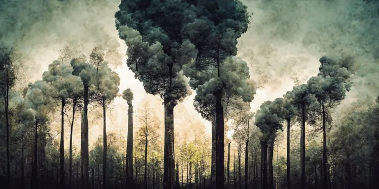 Bonos Verdes: Financiación De La Transición Hacia Una Economía Baja En Carbono 1 Bonos Verdes: Financiación De La Transición Hacia Una Economía Baja En Carbono