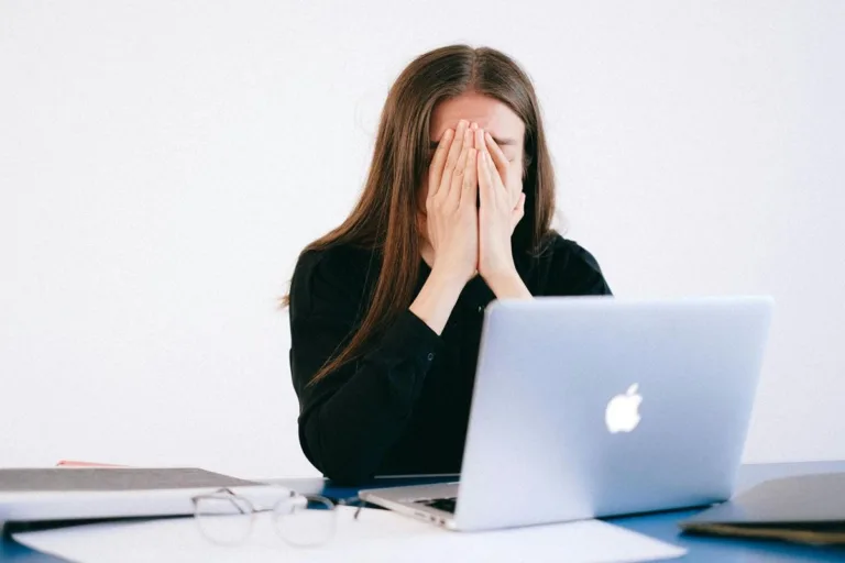 4 consejos para afrontar una pérdida repentina de empleo