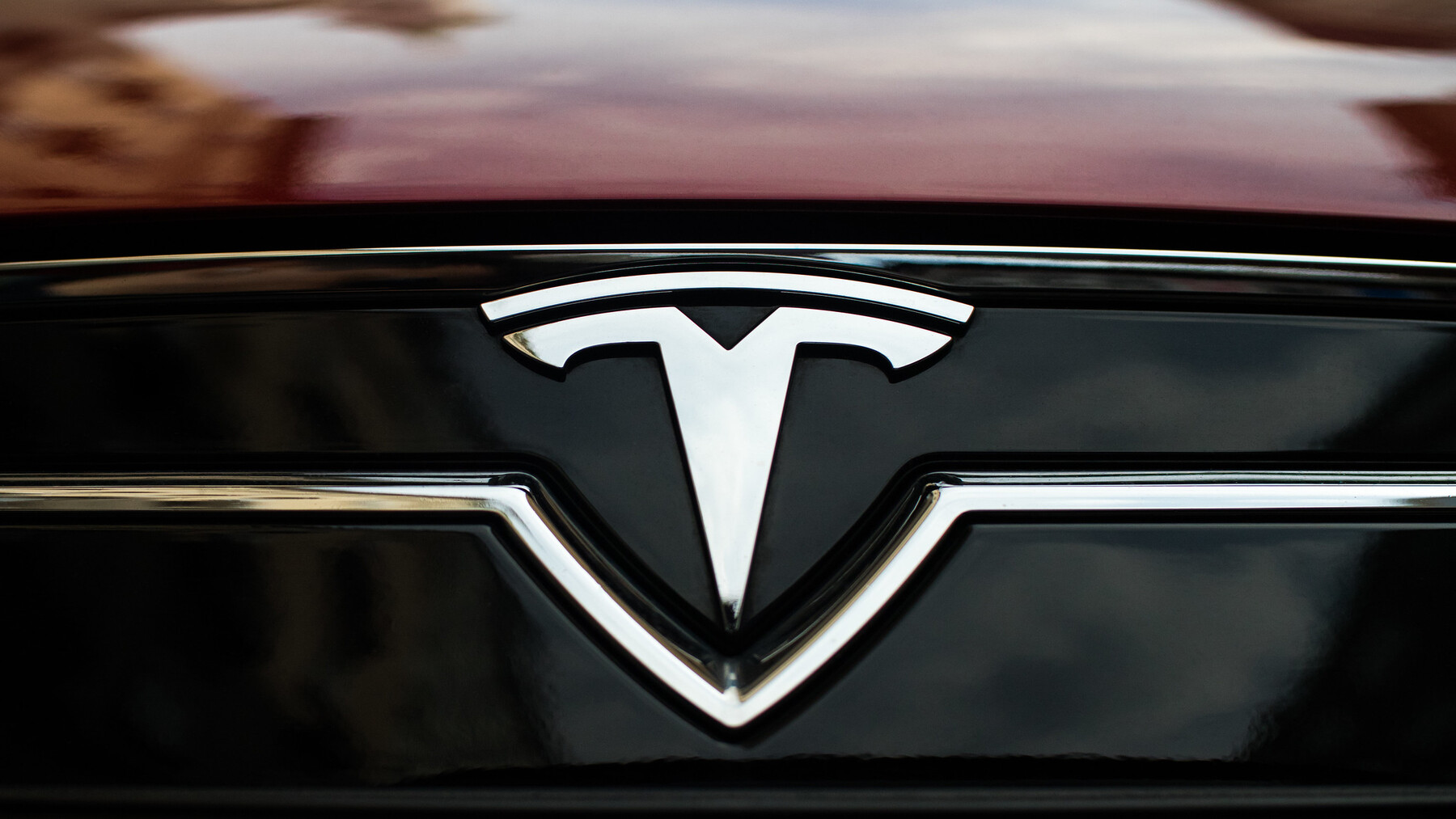 Elon Musk recuerda que «no tendría sentido invertir en México» con Trump en la Casa Blanca