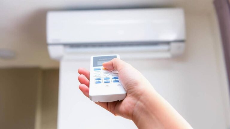 Este invento despide al aire acondicionado: 50 % menos de gasto y 100 % de eficiencia 6 Este invento despide al aire acondicionado: 50 % menos de gasto y 100 % de eficiencia