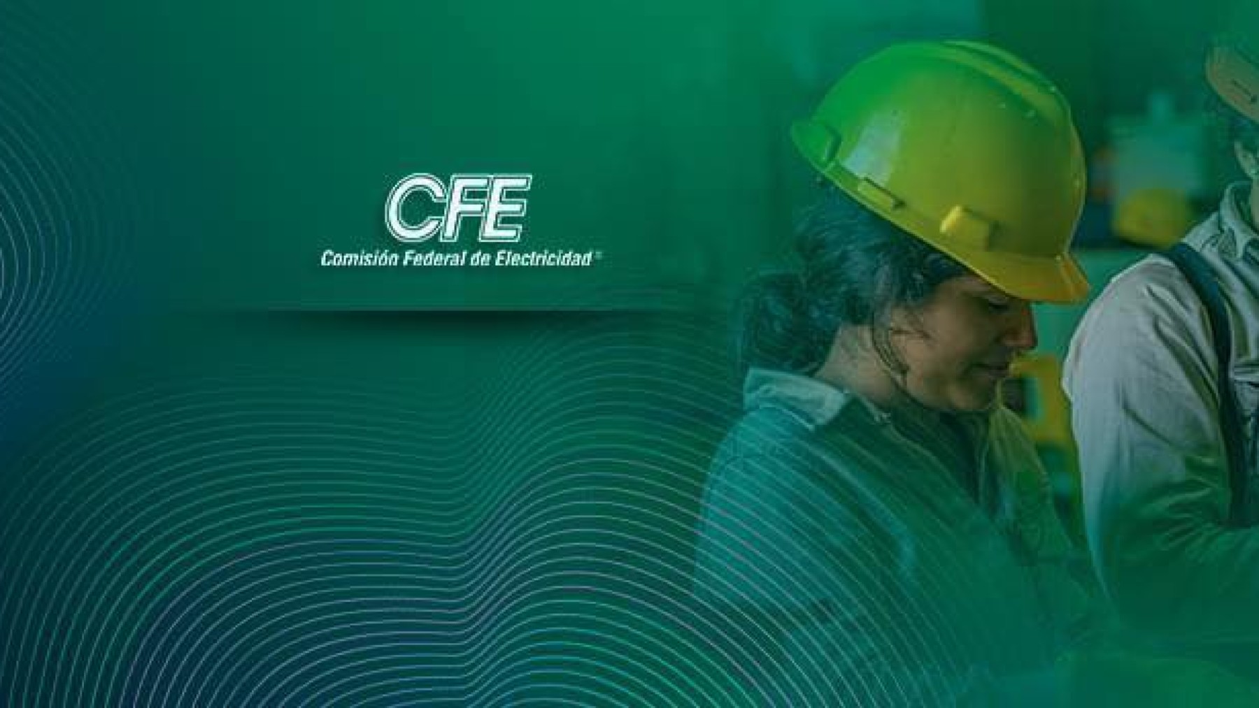 CFE da un golpe a los diablitos: corta el suministro e impone durísimas multas