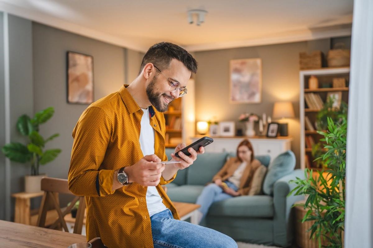 ¿Qué es el Black Friday y cómo aprovecharlo de manera responsable con el planeta? 2 ¿Qué es el Black Friday y cómo aprovecharlo de manera responsable con el planeta?
