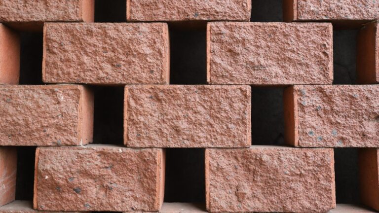 El hormigón verde que va a revolucionar la construcción: calefacción gratis en casa este invierno 2 El hormigón verde que va a revolucionar la construcción: calefacción gratis en casa este invierno