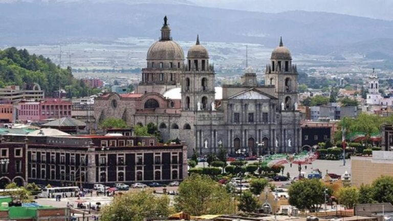 Si vives en este estado, tienes MX$40,000 para reformar tu vivienda: solo necesitas un requisito