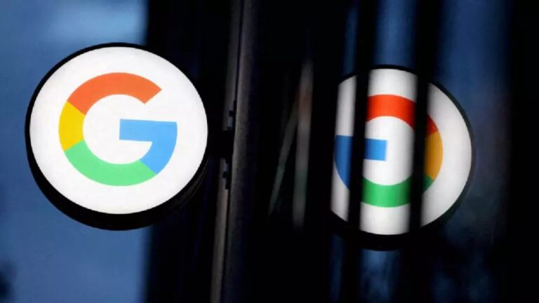 Google te protege gratis la casa de ladrones: solo tienes que activar esta función