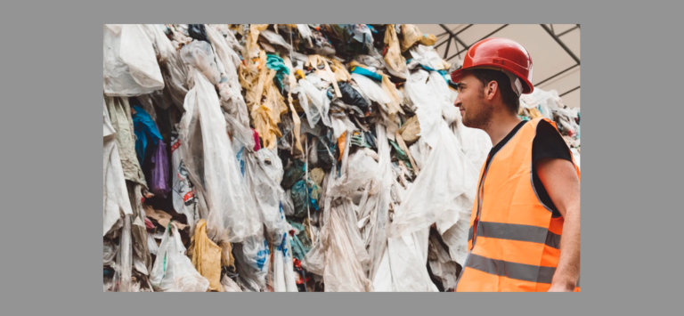 El nuevo material aislante, con residuos de ropa: es más resistente y flexible que los convencionales 9 El nuevo material aislante, con residuos de ropa: es más resistente y flexible que los convencionales