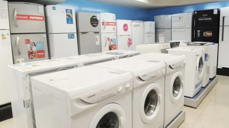 La CFE te cambia tus electrodomésticos: cómo solicitar el programa ASI