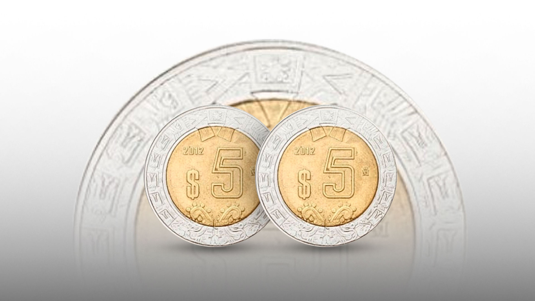 Esta moneda ha pasado por tus manos y vale $2,000,000: fíjate en este detalle