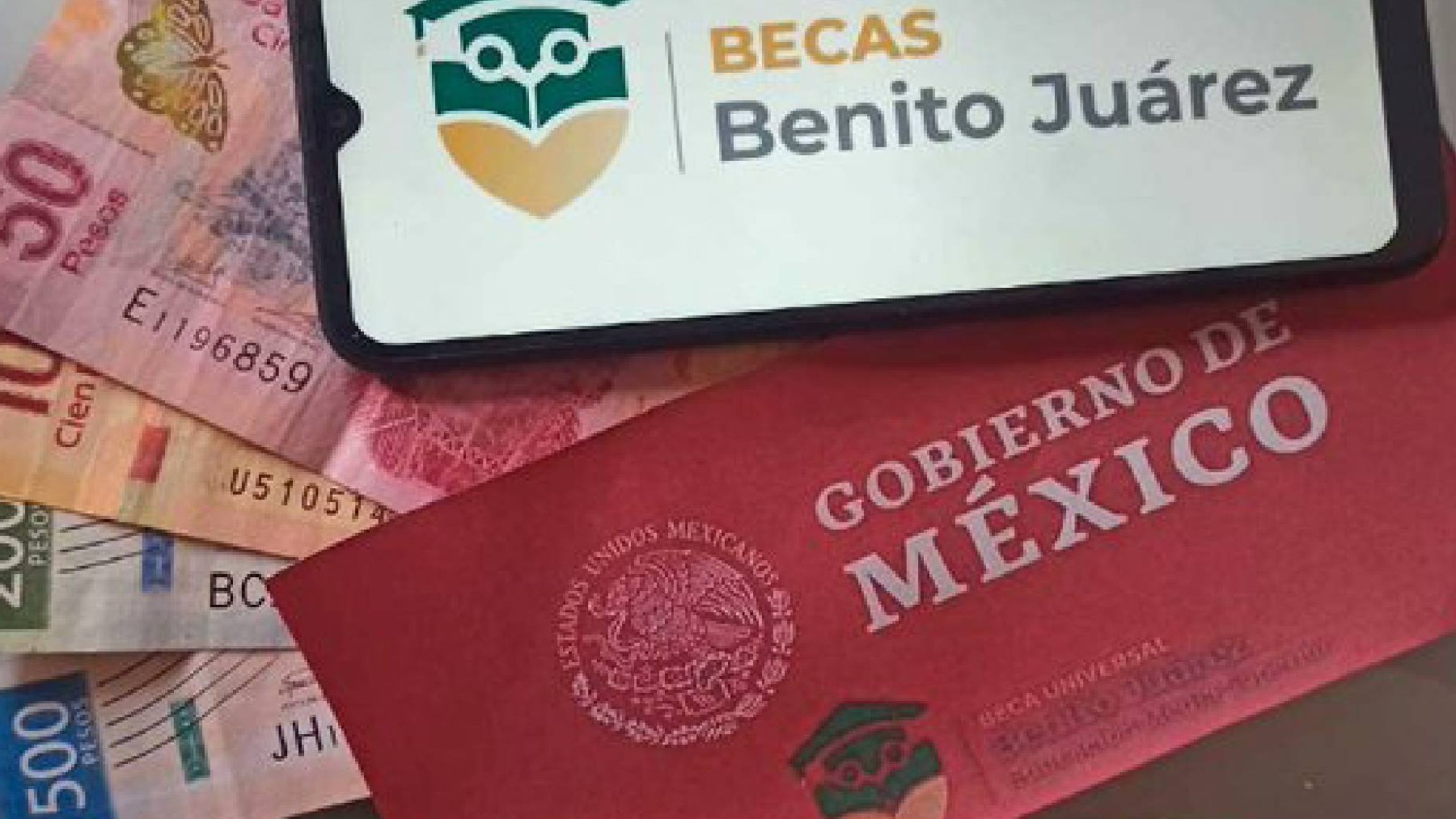Nuevo pago de MXN$ 11,200 en unos días: revisa si estás en esta lista