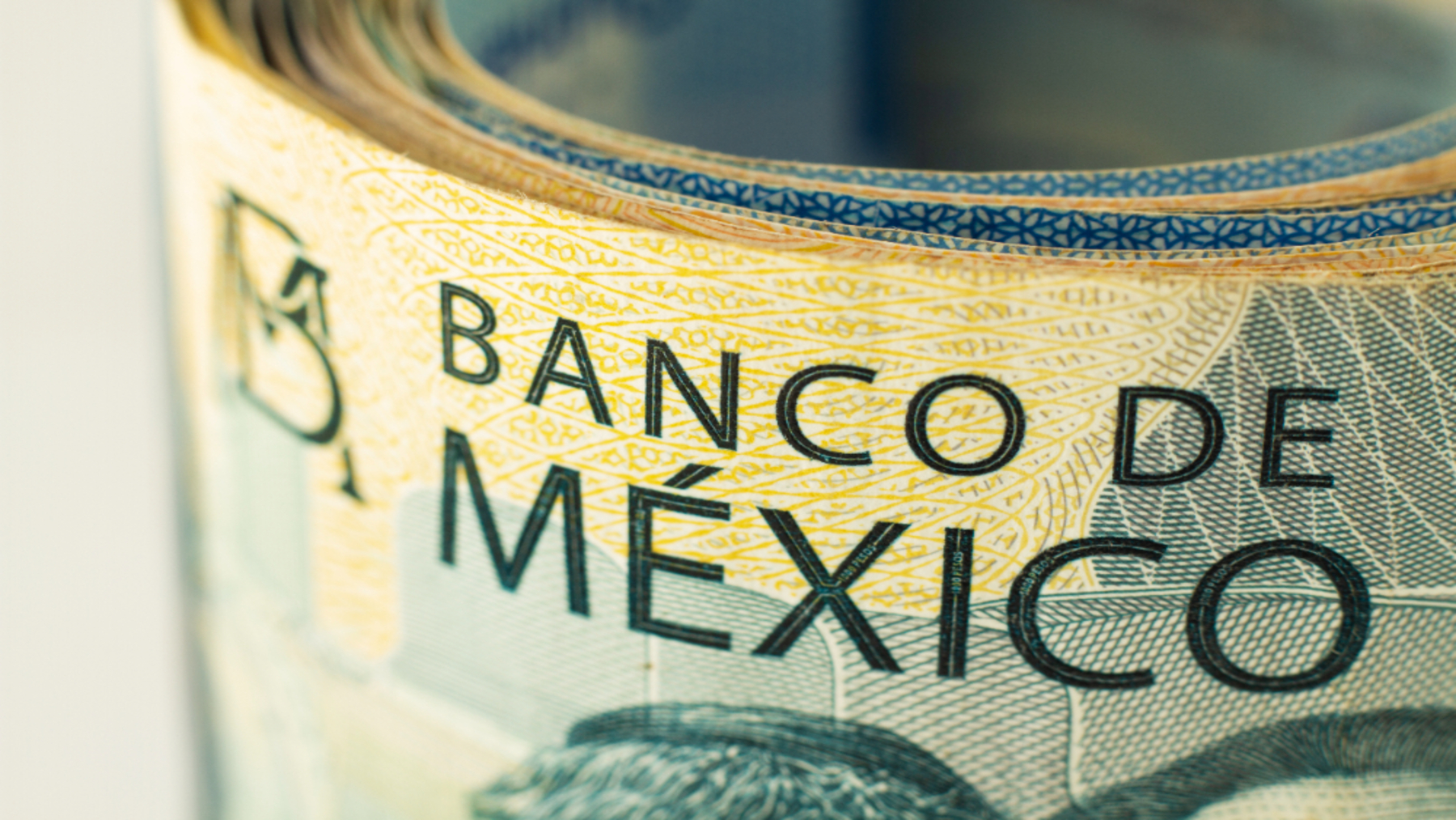 La inflación baja al 4,55 % antes de Navidad, su cifra más baja en 8 meses