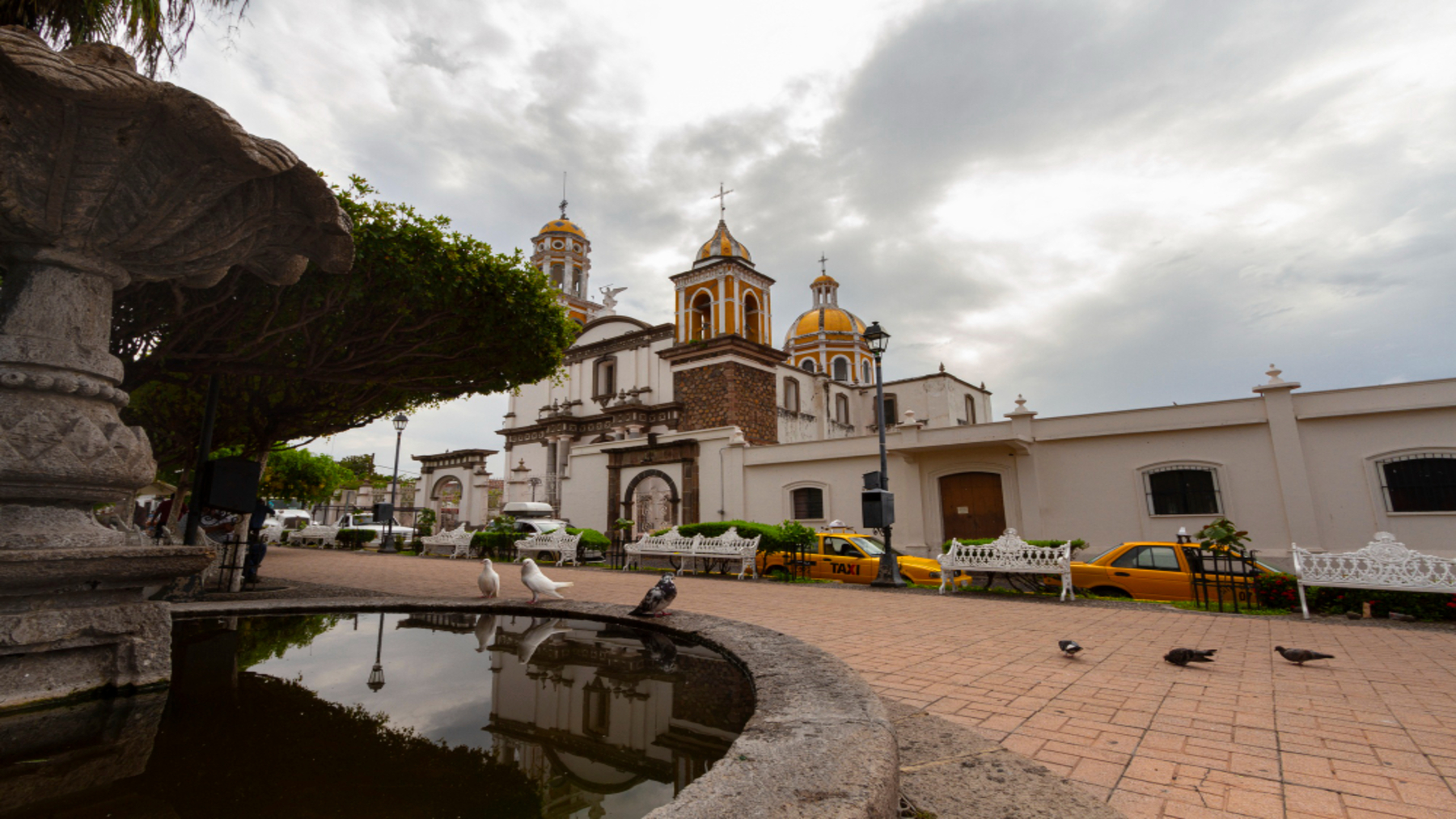 México podría perder su calificación BBB: «Sus características económicas ya no coinciden»