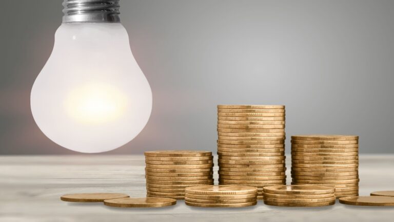 Adiós a pagar factura de la luz a la CFE: 90 % menos solo con este invento