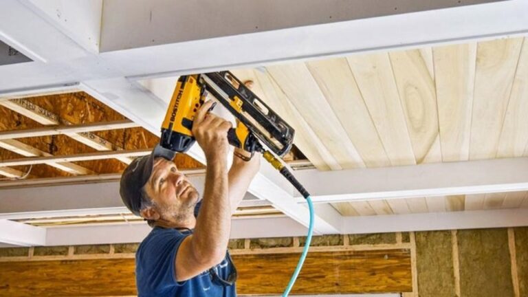 El mejor aislante en construcción, con esto que se come: calienta tu casa sin energía en invierno 8 El mejor aislante en construcción, con esto que se come: calienta tu casa sin energía en invierno
