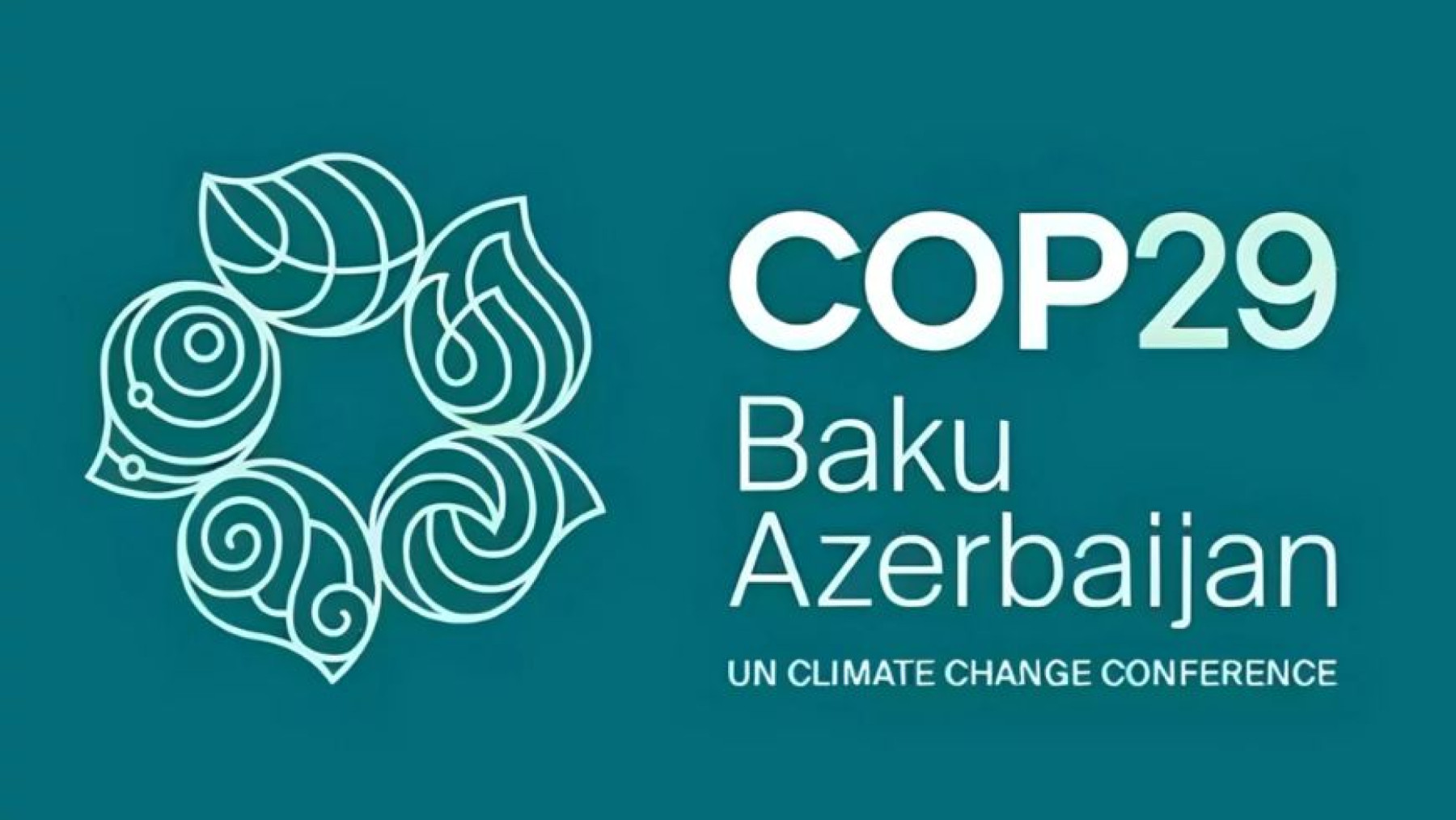 La COP29 acuerda invertir $300,000 millones al año en financiación a países en desarrollo