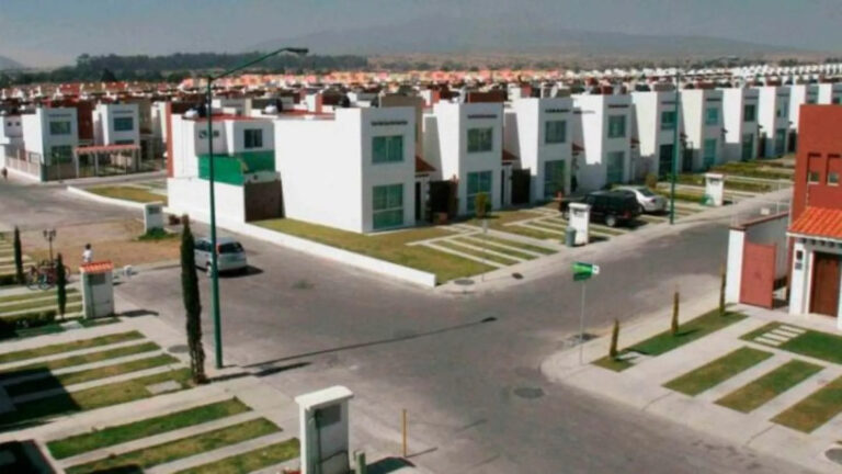 Quita esto de casa o te llevarás una cuantiosa multa: no puedes tenerlo fuera 5 Quita esto de casa o te llevarás una cuantiosa multa: no puedes tenerlo fuera