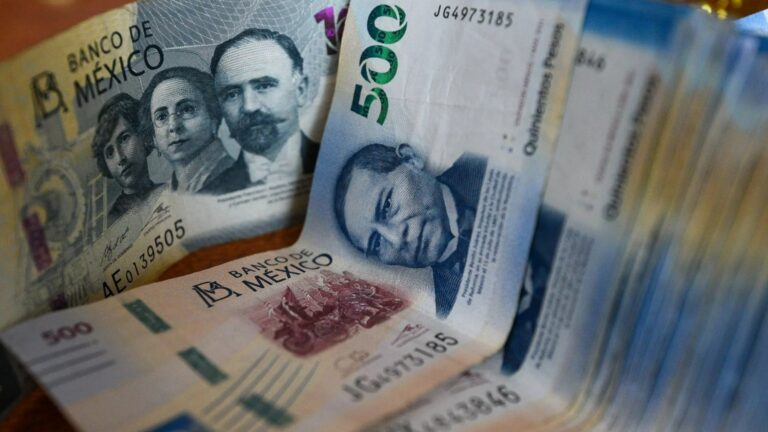 Nuevo límite del SAT para depósitos en 2025: Todo lo que debes saber para no pagar demás 2 Nuevo límite del SAT para depósitos en 2025: Todo lo que debes saber para no pagar demás