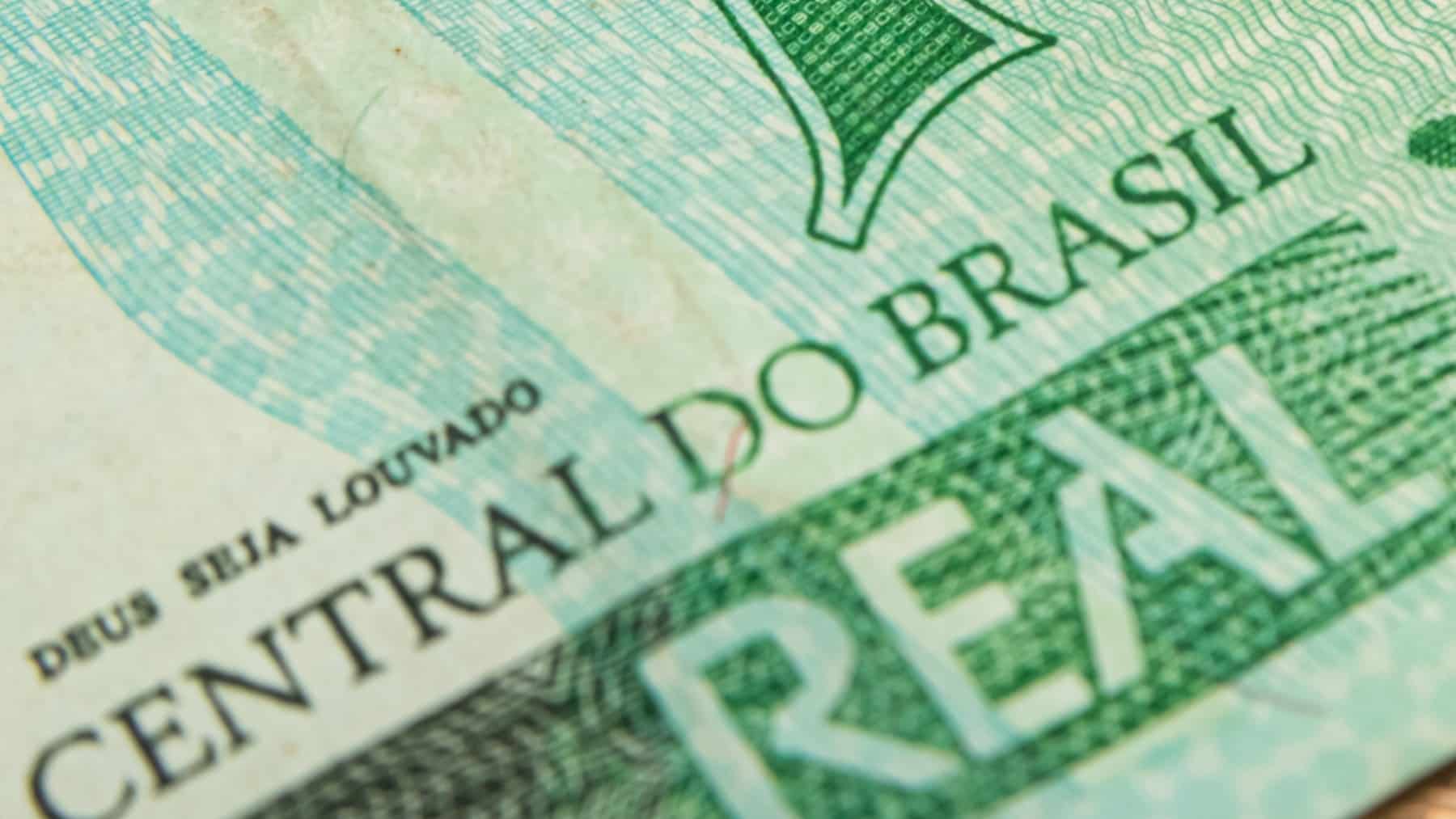 Brasil amenaza con devolver el golpe si imponen aranceles a sus productos.
