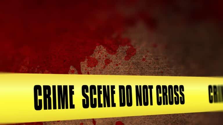 Noche de terror en Aguascalientes finaliza con 5 personas fallecidas 4 Noche de terror en Aguascalientes finaliza con 5 personas fallecidas