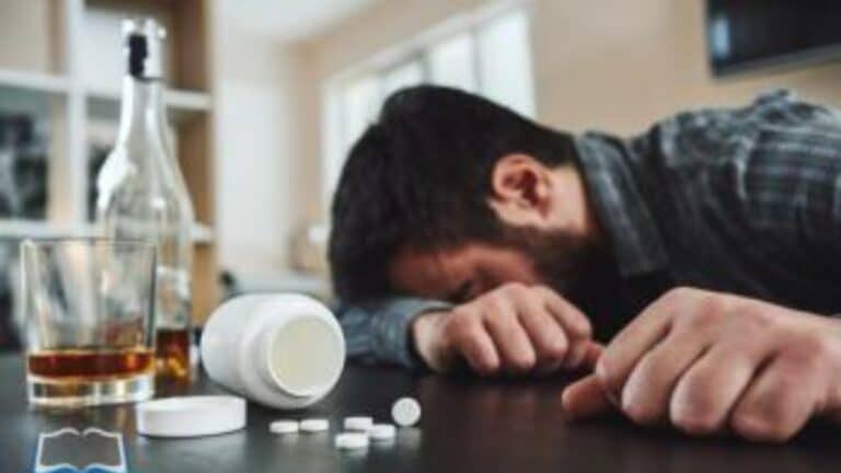 Salud mental y adicciones serán evaluadas en nueva encuesta nacional 9 Salud mental y adicciones serán evaluadas en nueva encuesta nacional