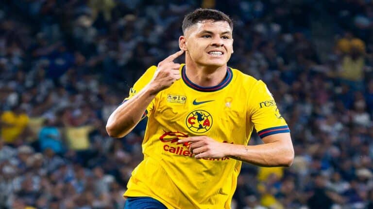 La transferencia de Richard Sánchez a Racing: un acuerdo en suspenso 6 La transferencia de Richard Sánchez a Racing: un acuerdo en suspenso