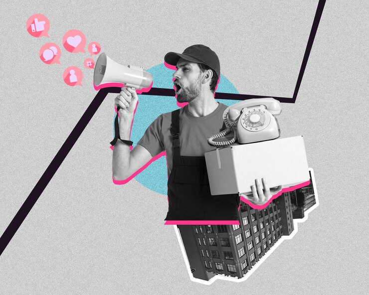 5 tendencias muy beneficiosas que combinan digitalización y medio ambiente 3 5 tendencias muy beneficiosas que combinan digitalización y medio ambiente