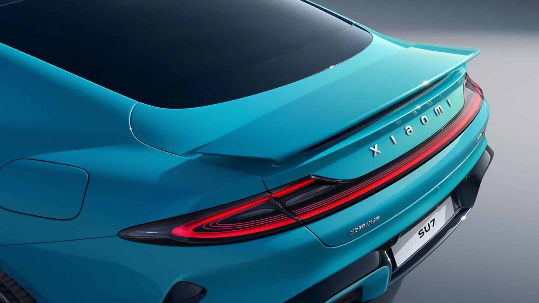 No es BYD: Mítico coche 100 % eléctrico chino, a un paso de México